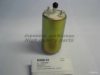 ASHUKI K008-51 Fuel Pump